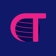Canitravel.net logo