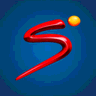 SuperSport Beta logo