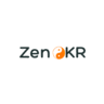 ZenOKR.io