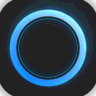 Portal.app