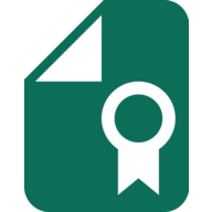 Sertifier logo