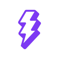 Marty.run logo