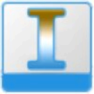 Free Icon Tool logo
