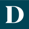 Darkroast.co logo