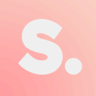 Sleeep logo