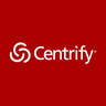 Centrify Privileged Access Service logo