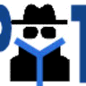 SpyTM logo