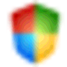 Cyber Privacy Suite logo