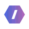 Devinterview.io logo