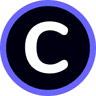 Creator Sites logo
