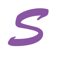 Autosubtitle.online logo