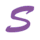 f4xtranskript icon