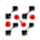 XTRF icon