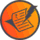 Online Payment Software icon