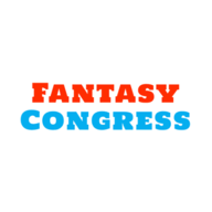 Fantasy Congress logo