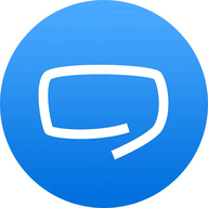 Speaky – Language Exchange logo