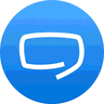 Speaky – Language Exchange logo