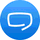 DuoLearn icon