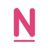 NotesAlong logo