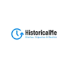 HistoricalMe logo