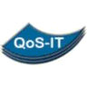 QoS-IT logo