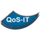 Comptel Interconnect Billing icon