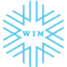 Wim logo