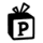 Personal Assistant Pro icon