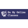 Do My Online Classes