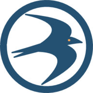 Swift (IM) logo