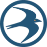 Swift (IM) logo