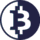 Swiss Bitcoin Pay icon