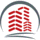 Square7 icon