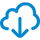 SuperCloud Song MP3 Downloader icon