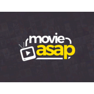 ThemeLuxury MovieAsap logo