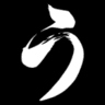 Ushiro logo
