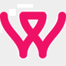 Weekaz for Slack logo
