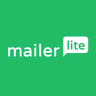 Email Marketing Academy from MailerLite