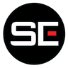 Valkyrie Profile 2: Silmeria logo