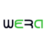 Wera Foods logo