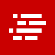 RedHat OpenJDK logo