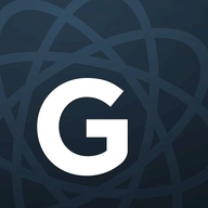 Gyroscope Annual Reports logo