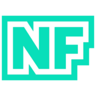 Netflex logo