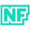 Netflex logo