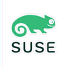 SUSE Manager logo