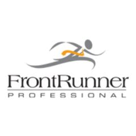 FrontRunner Professional logo