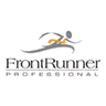 FrontRunner Professional logo
