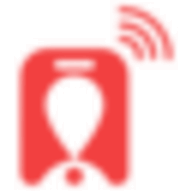 kidstracker logo
