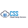 CloudSMTPServers.com logo