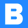 BTCsurveys logo